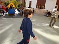 Falla_colegio 024